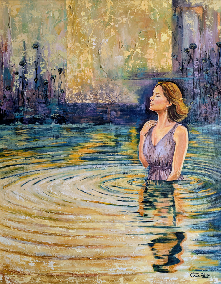 Reflection
