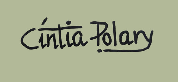 Cintia Polary - Fine Art